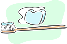 tooth-brush-icon